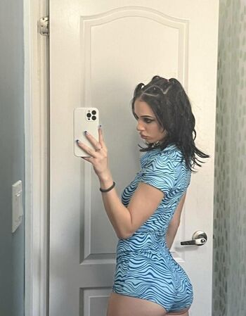 Full leaked Jana soss private onlyfans photo