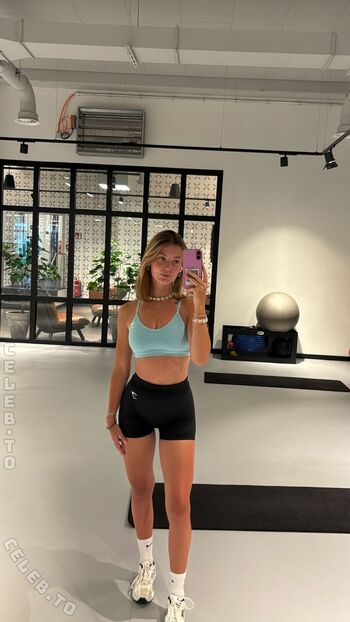 Full leaked Jana volz private onlyfans photo