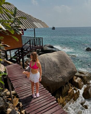 Full leaked Jana volz private onlyfans photo