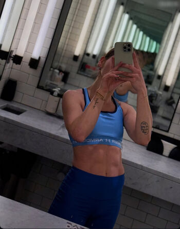Full leaked Jana wosnitza private onlyfans photo