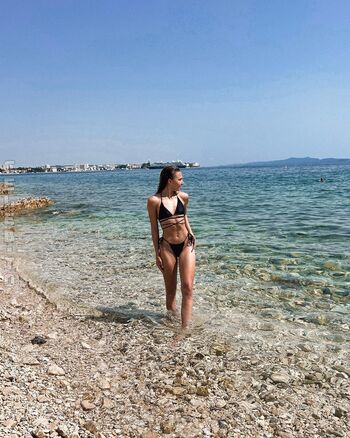 Full leaked Janaa bec private onlyfans photo