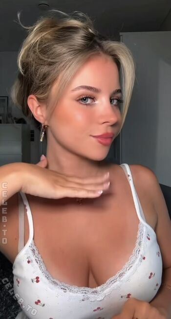 Full leaked Janaajolie private onlyfans photo