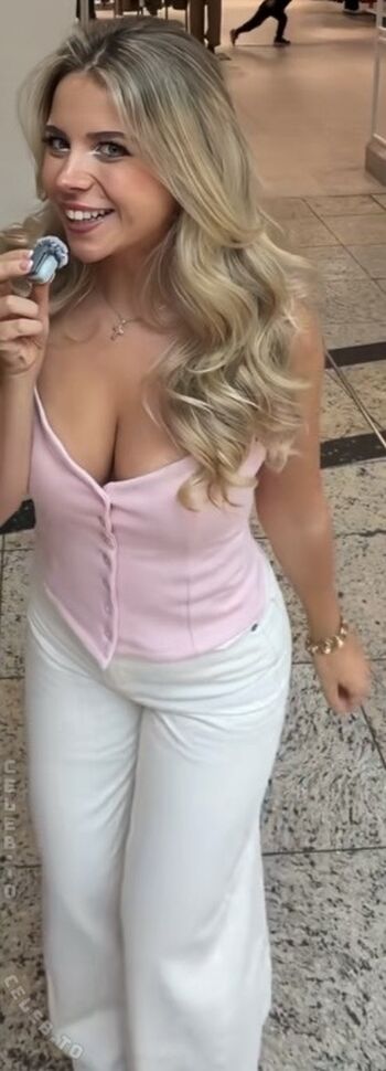 Janaajolie