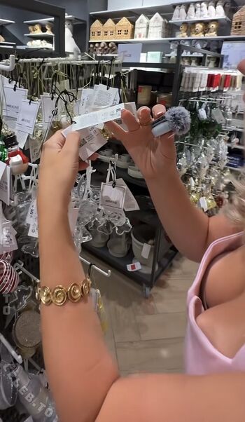 Full leaked Janaajolie private onlyfans photo
