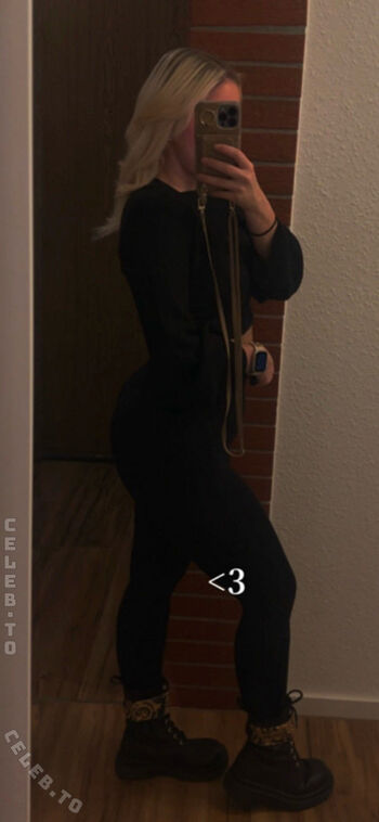 Full leaked Janadmn page private onlyfans photo