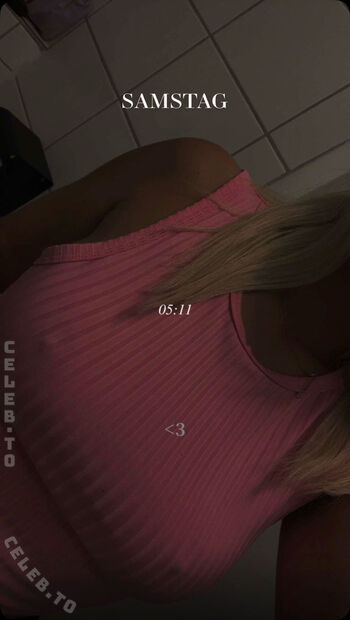Full leaked Janadmn private onlyfans photo
