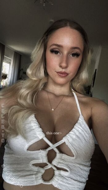 Full leaked Janadmn private onlyfans photo