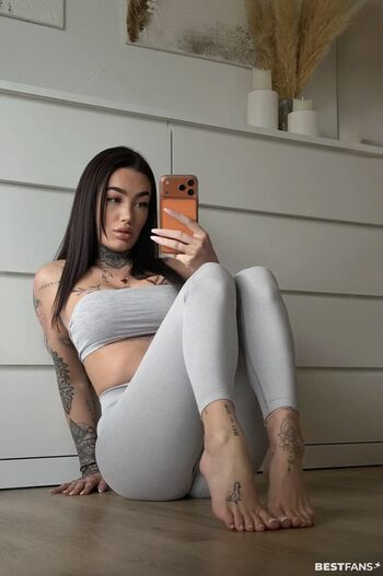 Full leaked Janaexklusiv private onlyfans photo