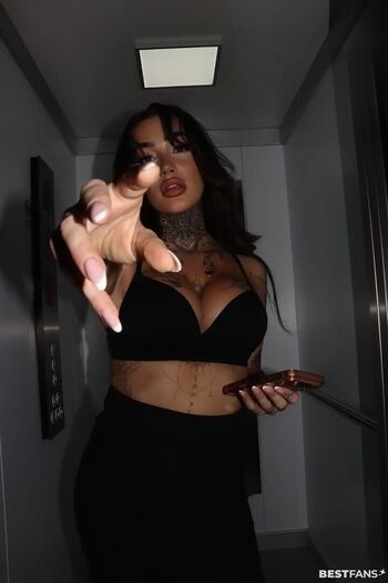 Full leaked Janaexklusiv private onlyfans photo