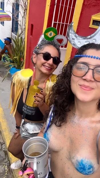 Janaina Ferreira Dantas