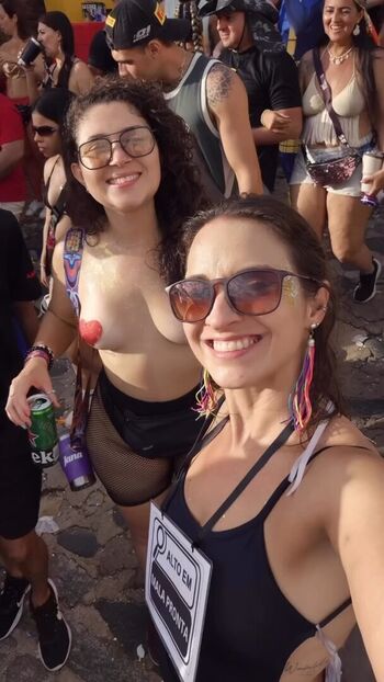 Janaina Ferreira Dantas