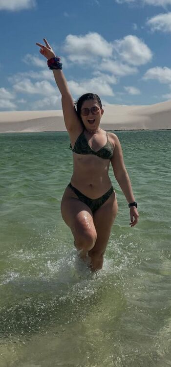 Full leaked Janaina ferreira dantas private onlyfans photo