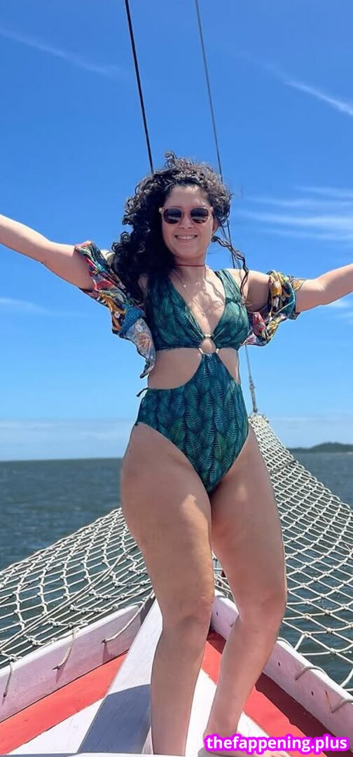 Janaina Ferreira Dantas