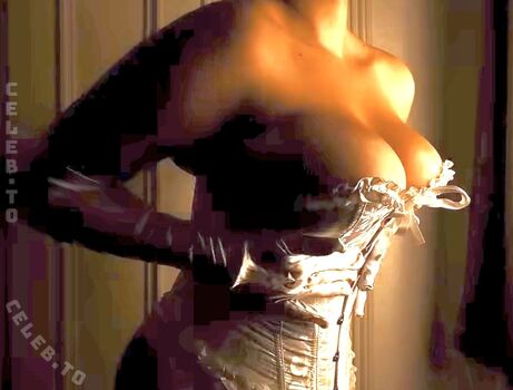 Full leaked Janakristinah page private onlyfans photo