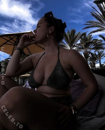 Full leaked Janakristinah private onlyfans photo