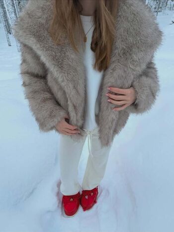 Full leaked Janalibra private onlyfans photo