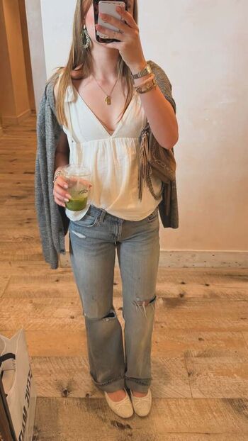 Full leaked Janalibra private onlyfans photo