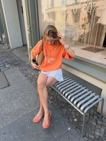 Full leaked Janalibra private onlyfans photo