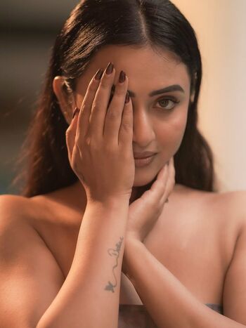 Full leaked Janani ashok kumar private onlyfans photo