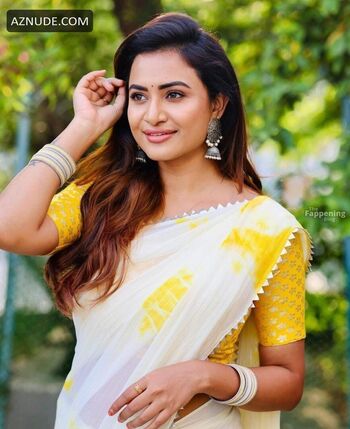 Janani Ashok