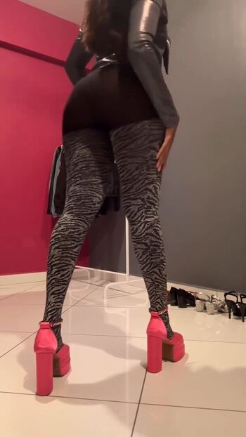Full leaked Jananivisalakshi private onlyfans photo