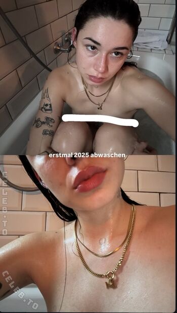 Full leaked Janaxnell private onlyfans photo