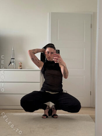 Full leaked Janaxnell private onlyfans photo