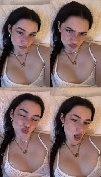 Full leaked Janaxnell private onlyfans photo