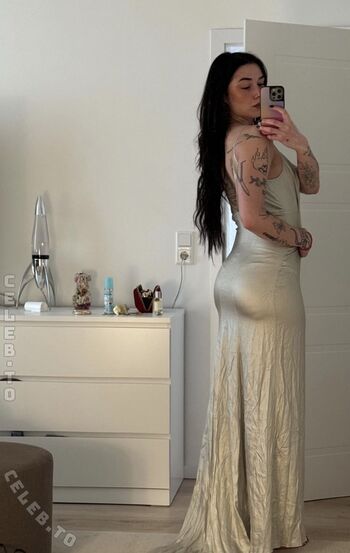 Full leaked Janaxnell private onlyfans photo