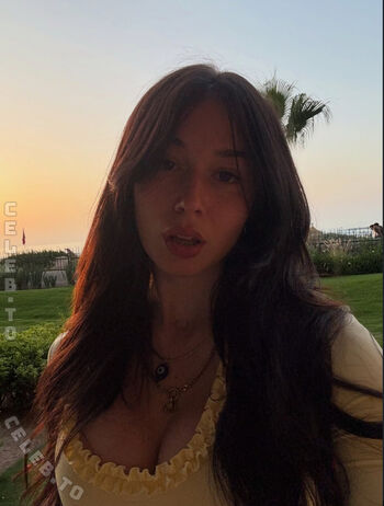 Full leaked Janaxnell private onlyfans photo