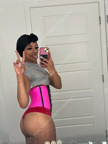 Full leaked Janaya berry private onlyfans photo