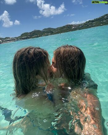 Full leaked Jane aubrun mautin private onlyfans photo