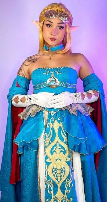 Full leaked Jane beeb private onlyfans photo