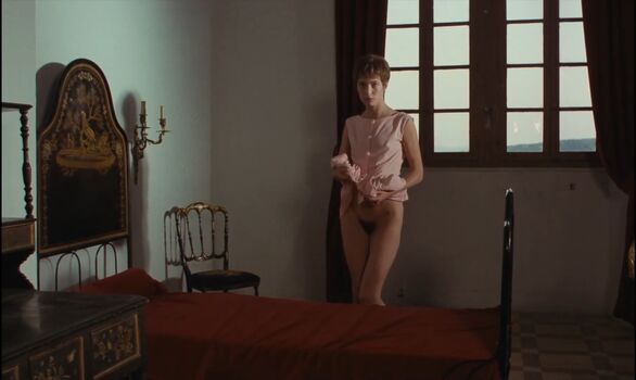 Full leaked Jane birkin private onlyfans photo