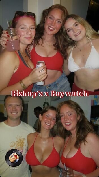 Full leaked Jane case private onlyfans photo