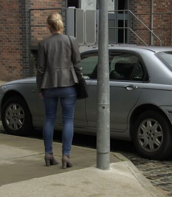 Full leaked Jane danson private onlyfans photo