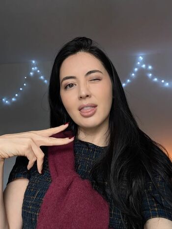 Full leaked Jane douglas page private onlyfans photo