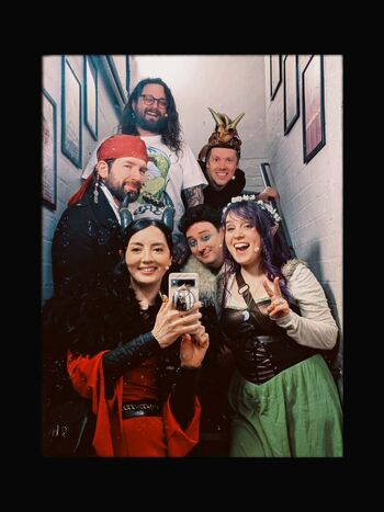 Full leaked Jane douglas page private onlyfans photo