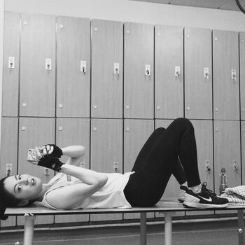 Full leaked Jane douglas page private onlyfans photo