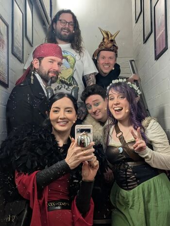 Full leaked Jane douglas page private onlyfans photo