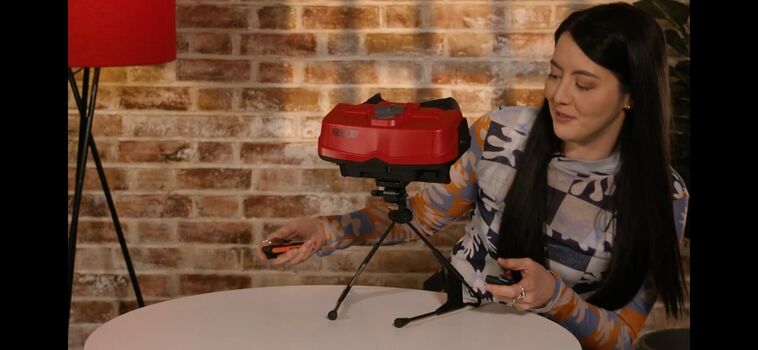 Full leaked Jane douglas page private onlyfans photo