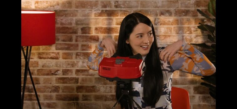 Full leaked Jane douglas page private onlyfans photo