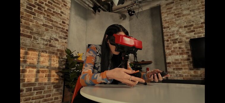 Full leaked Jane douglas page private onlyfans photo