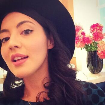 Full leaked Jane douglas page private onlyfans photo