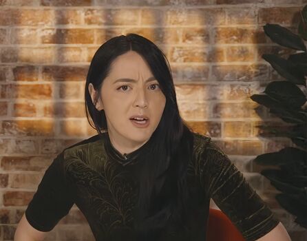 Full leaked Jane douglas page private onlyfans photo