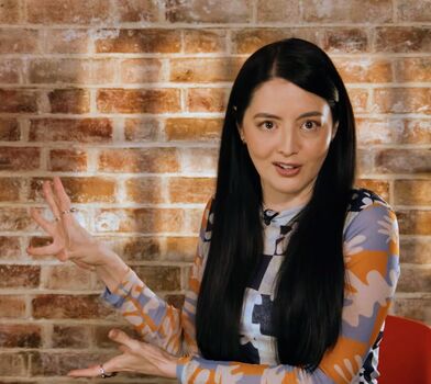 Full leaked Jane douglas page private onlyfans photo