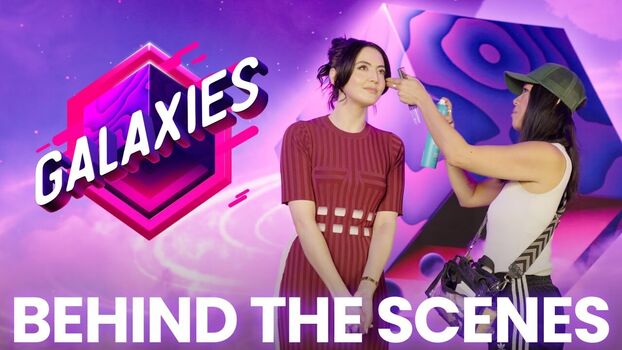 Full leaked Jane douglas page private onlyfans photo