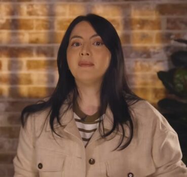 Full leaked Jane douglas page private onlyfans photo