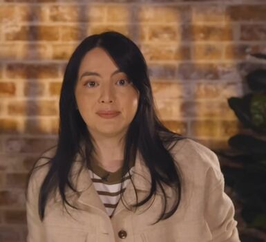 Full leaked Jane douglas page private onlyfans photo