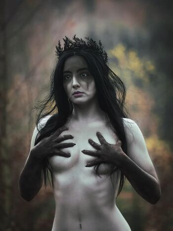 Full leaked Jane douglas private onlyfans photo